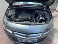 Sahibinden Opel Astra 1.4 T Sport 2015 Model Acil Satılık