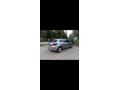 Sahibinden Opel Astra 1.4 T Sport 2015 Model Acil Satılık