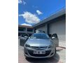 Sahibinden Opel Astra 1.4 T Sport 2015 Model Acil Satılık