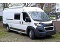 Sahibinden Karavan Motokaravan
