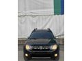 Sahibinden Dacia Duster 1.5 dCi Laureate look hatasız boyasız 4x4 
