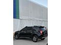 Sahibinden Dacia Duster 1.5 dCi Laureate look hatasız boyasız 4x4 
