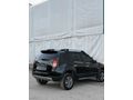 Sahibinden Dacia Duster 1.5 dCi Laureate look hatasız boyasız 4x4 
