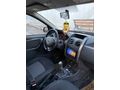 Sahibinden Dacia Duster 1.5 dCi Laureate look hatasız boyasız 4x4 
