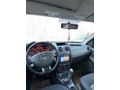 Sahibinden Dacia Duster 1.5 dCi Laureate look hatasız boyasız 4x4 
