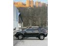 Sahibinden Dacia Duster 1.5 dCi Laureate look hatasız boyasız 4x4 
