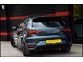 Sahibinden Seat Leon 1.5 EcoTSI FR 2018 Model 