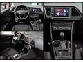 Sahibinden Seat Leon 1.5 EcoTSI FR 2018 Model 