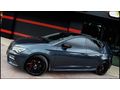 Sahibinden Seat Leon 1.5 EcoTSI FR 2018 Model 