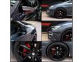 Sahibinden Seat Leon 1.5 EcoTSI FR 2018 Model 