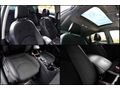 Sahibinden Seat Leon 1.5 EcoTSI FR 2018 Model 