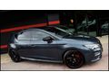 Sahibinden Seat Leon 1.5 EcoTSI FR 2018 Model 