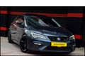 Sahibinden Seat Leon 1.5 EcoTSI FR 2018 Model 