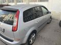 Sahibinden Ford C-Max 1.6 TDCi Trend 2005 Model 