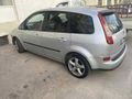 Sahibinden Ford C-Max 1.6 TDCi Trend 2005 Model 