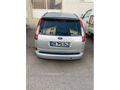 Sahibinden Ford C-Max 1.6 TDCi Trend 2005 Model 