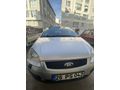 Sahibinden Ford C-Max 1.6 TDCi Trend 2005 Model 