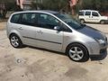 Sahibinden Ford C-Max 1.6 TDCi Trend 2005 Model 