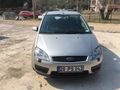 Sahibinden Ford C-Max 1.6 TDCi Trend 2005 Model 
