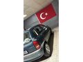 Sahibinden Opel Corsa 1.4 Swing 1998 Model 