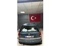Sahibinden Opel Corsa 1.4 Swing 1998 Model 