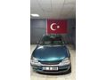 Sahibinden Opel Corsa 1.4 Swing 1998 Model 
