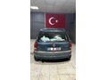 Sahibinden Opel Corsa 1.4 Swing 1998 Model 