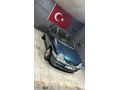 Sahibinden Opel Corsa 1.4 Swing 1998 Model 
