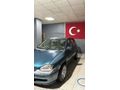 Sahibinden Opel Corsa 1.4 Swing 1998 Model 