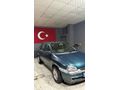 Sahibinden Opel Corsa 1.4 Swing 1998 Model 