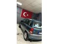 Sahibinden Opel Corsa 1.4 Swing 1998 Model 