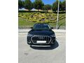 Sahibinden Audi Q3 35 TFSI Advanced 2022 Model 