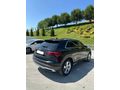 Sahibinden Audi Q3 35 TFSI Advanced 2022 Model 