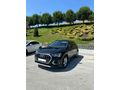 Sahibinden Audi Q3 35 TFSI Advanced 2022 Model 