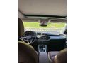 Sahibinden Audi Q3 35 TFSI Advanced 2022 Model 