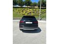 Sahibinden Audi Q3 35 TFSI Advanced 2022 Model 