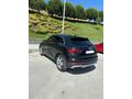 Sahibinden Audi Q3 35 TFSI Advanced 2022 Model 