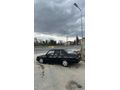 Sahibinden Tofaş Şahin 1.6 1992 Model 
