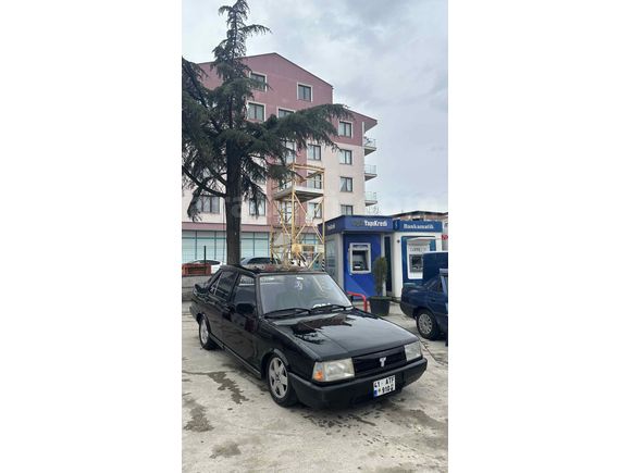 Sahibinden Tofaş Şahin 1.6 1992 Model 