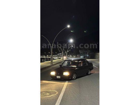 Sahibinden Tofaş Şahin 1.6 1992 Model 