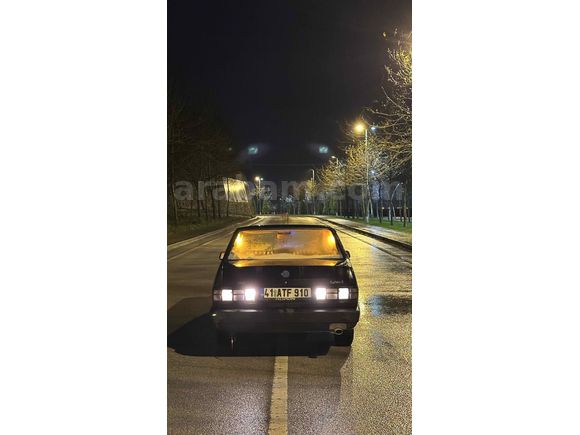 Sahibinden Tofaş Şahin 1.6 1992 Model 