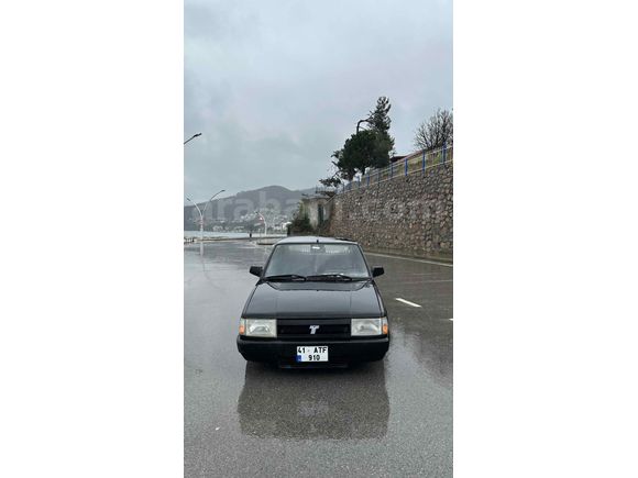 Sahibinden Tofaş Şahin 1.6 1992 Model 