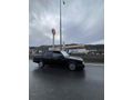 Sahibinden Tofaş Şahin 1.6 1992 Model 