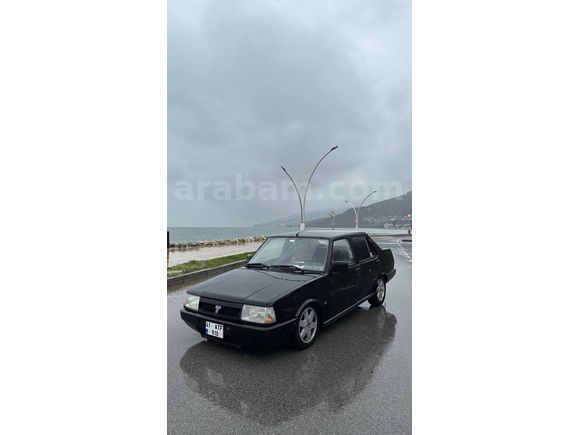Sahibinden Tofaş Şahin 1.6 1992 Model 
