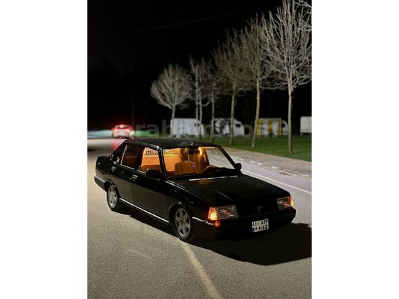 Sahibinden Tofaş Şahin 1.6 1992 Model 