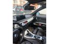 Sahibinden BMW 3 Serisi 320d Premium 2006 Model 