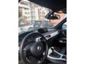 Sahibinden BMW 3 Serisi 320d Premium 2006 Model 