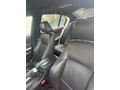 Sahibinden BMW 3 Serisi 320d Premium 2006 Model 