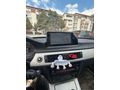 Sahibinden BMW 3 Serisi 320d Premium 2006 Model 