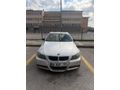 Sahibinden BMW 3 Serisi 320d Premium 2006 Model 
